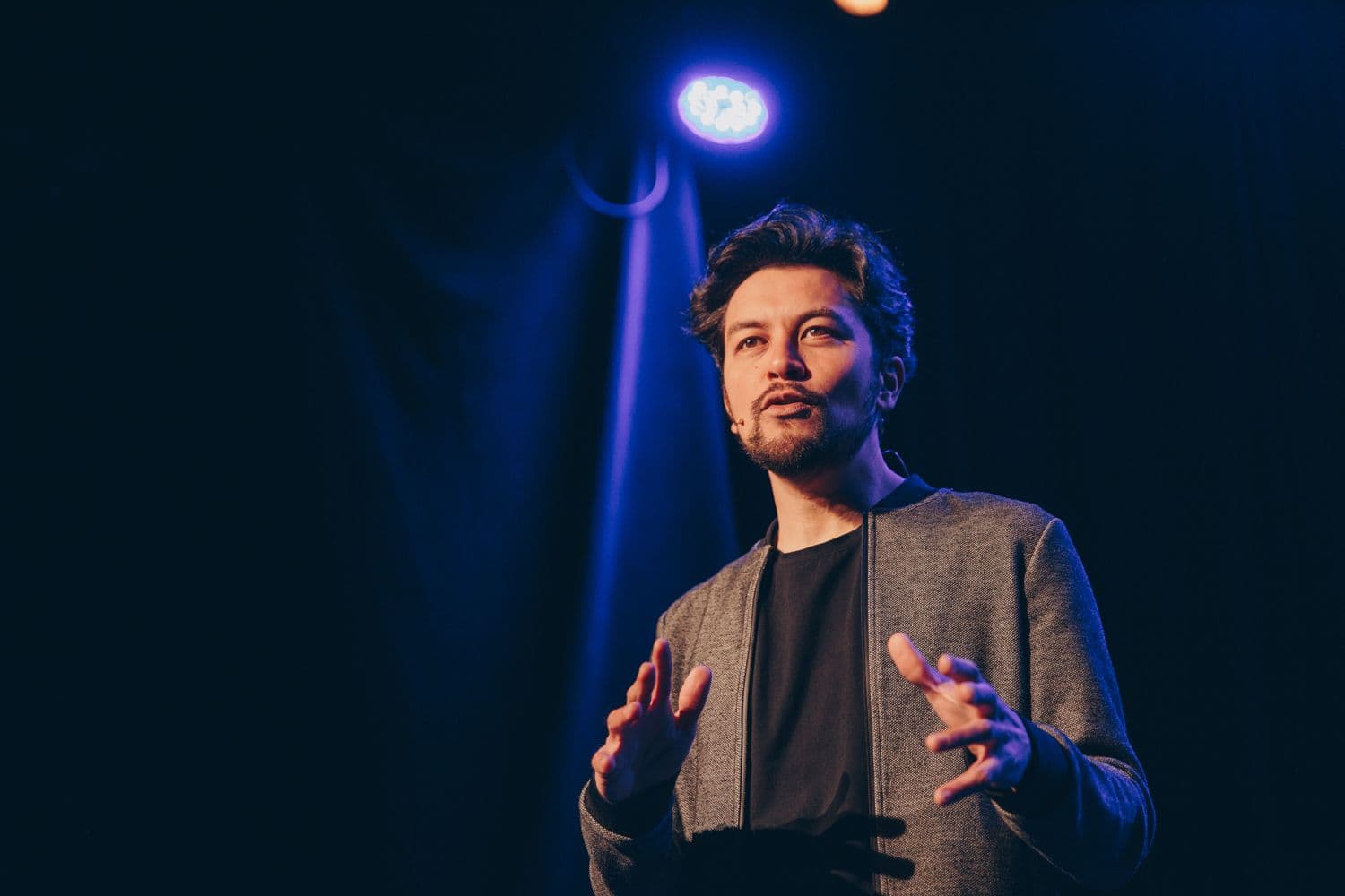 KARIM DUVAL - Images Caroline BAZIN - Mars 2019 (12).jpg
