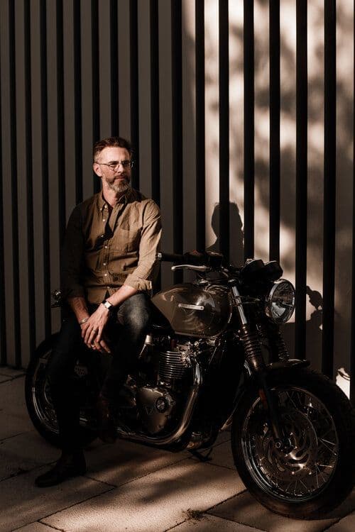 Portrait1.jpg