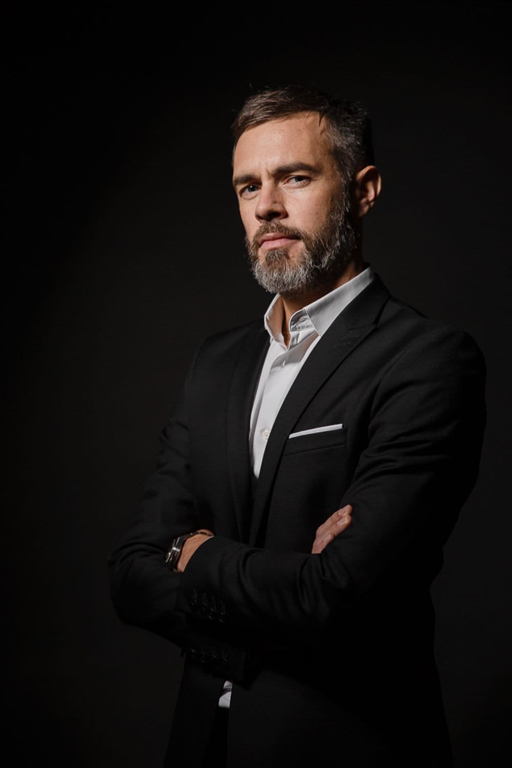 Portrait Photographe Corporate  (4).jpg