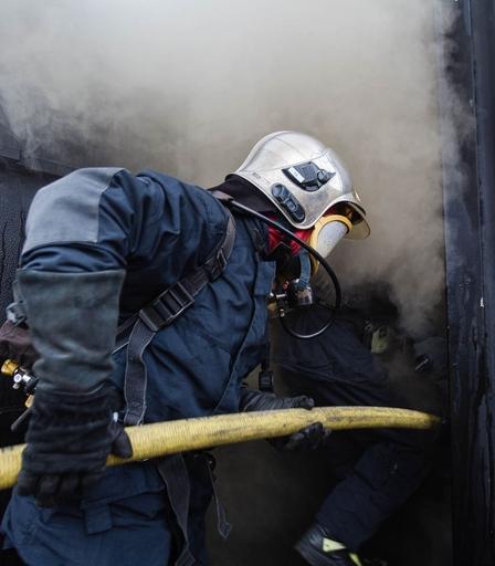 Reportage SDIS Photographe Sauveteurs Pompiers (22).jpg