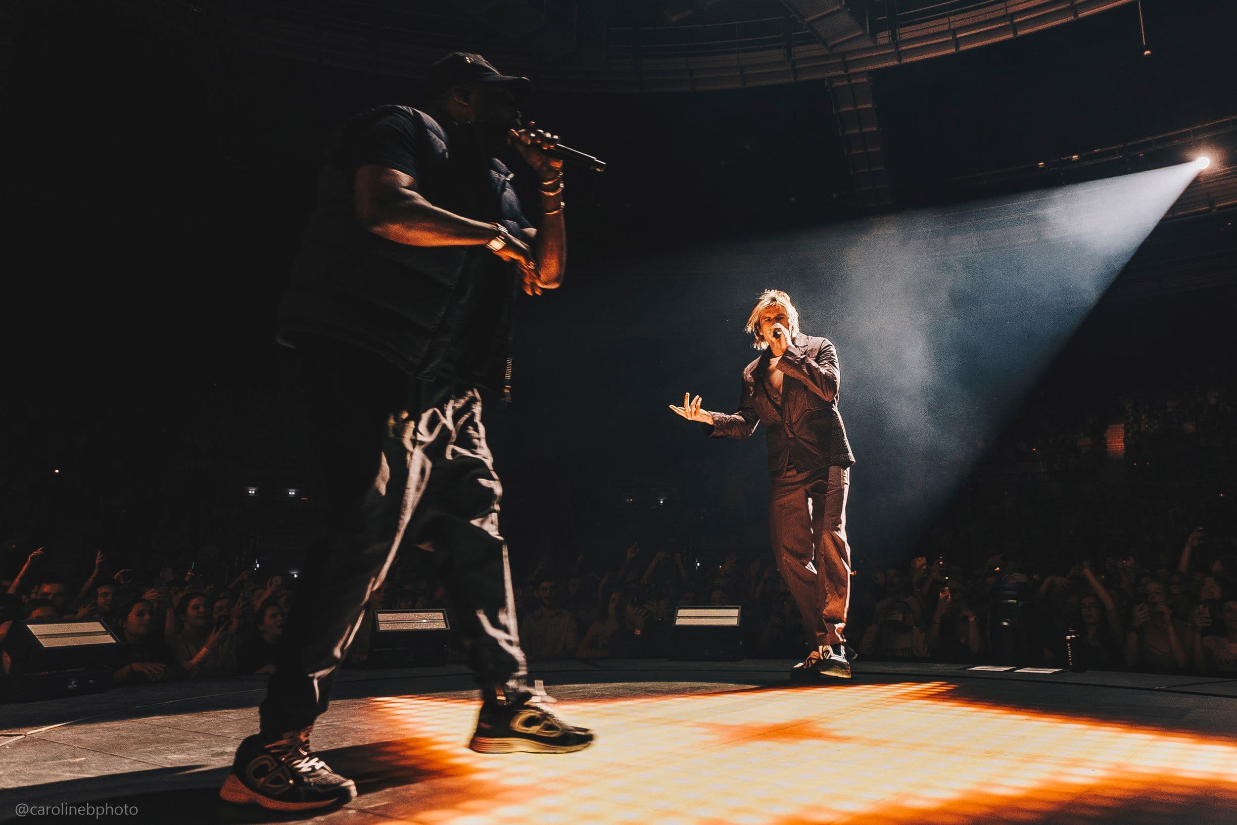 Zenith de Rouen - ©Caroline Bazin - @carolinebphoto (14).jpg